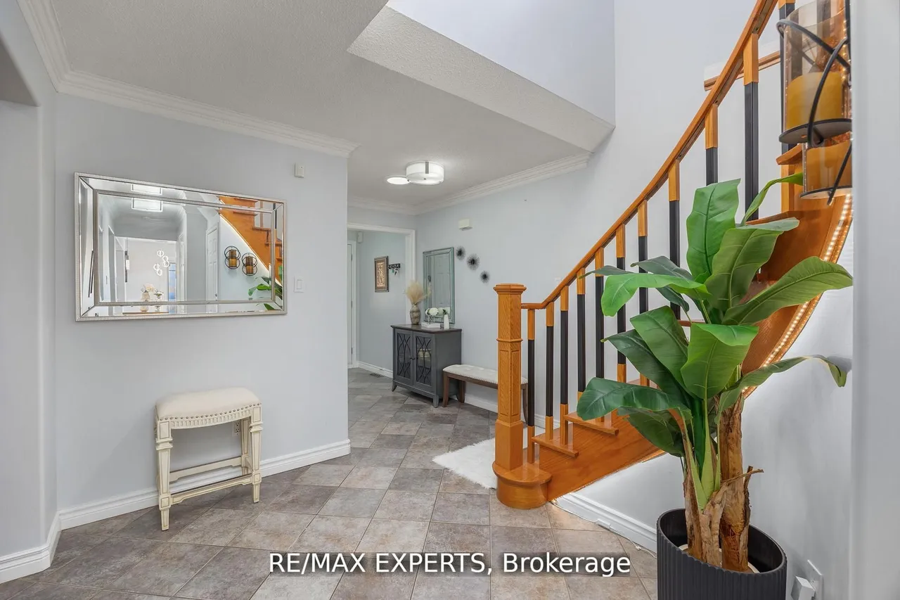 482 Malaga Road — photo 3