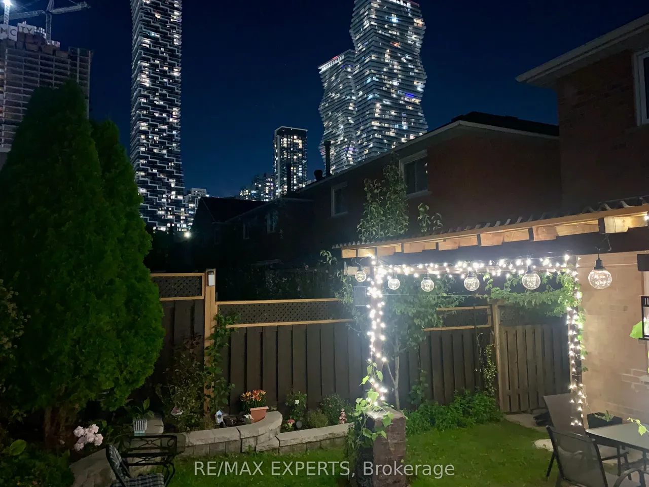 482 Malaga Road — photo 38
