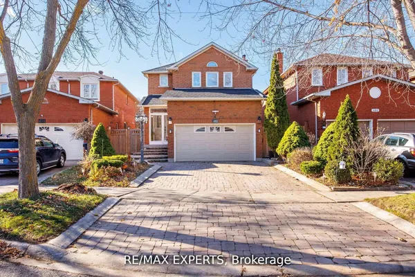482 Malaga Road