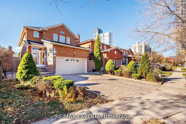 482 Malaga Road — photo 2