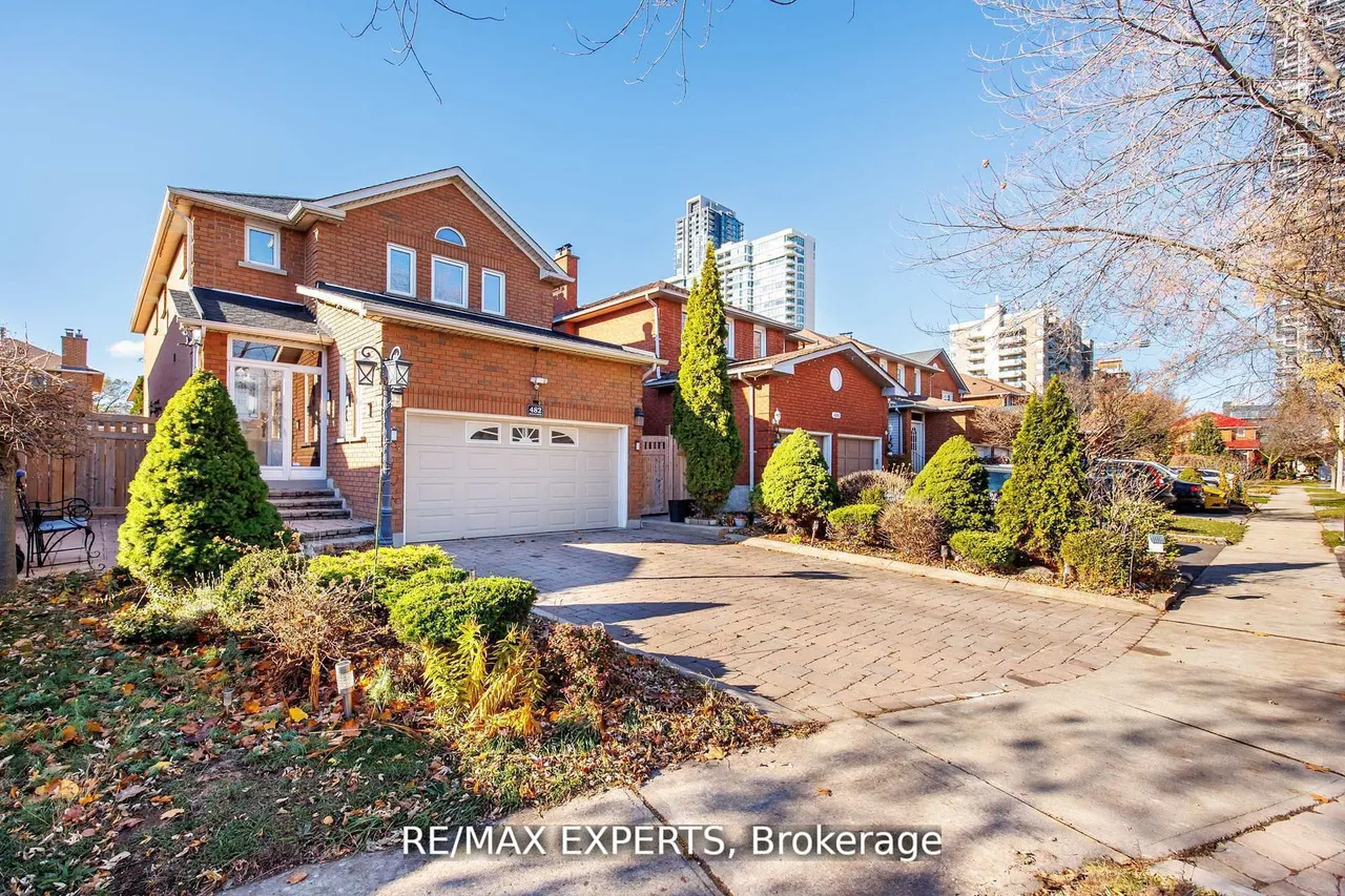 482 Malaga Road — photo 2