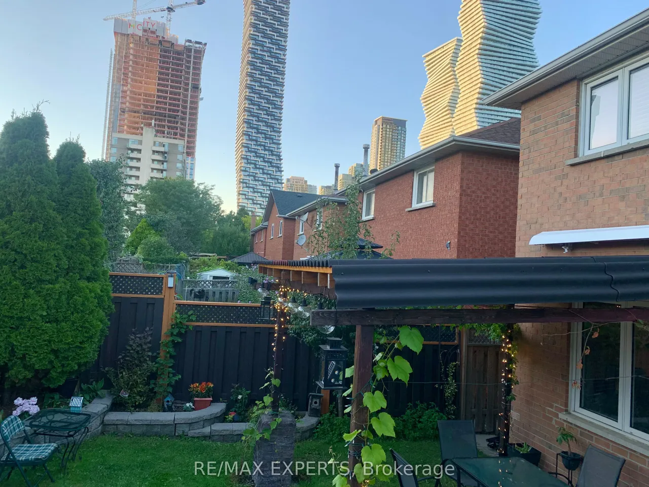 482 Malaga Road — photo 39