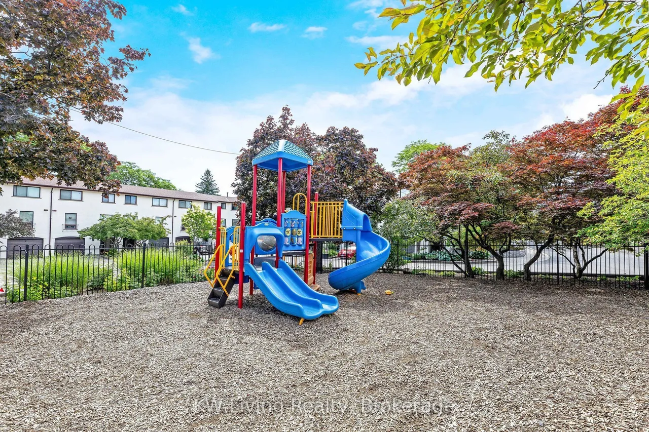 6679 Shelter Bay Road — photo 49