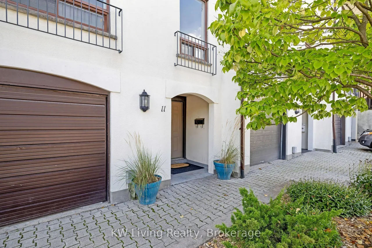 6679 Shelter Bay Road — photo 3