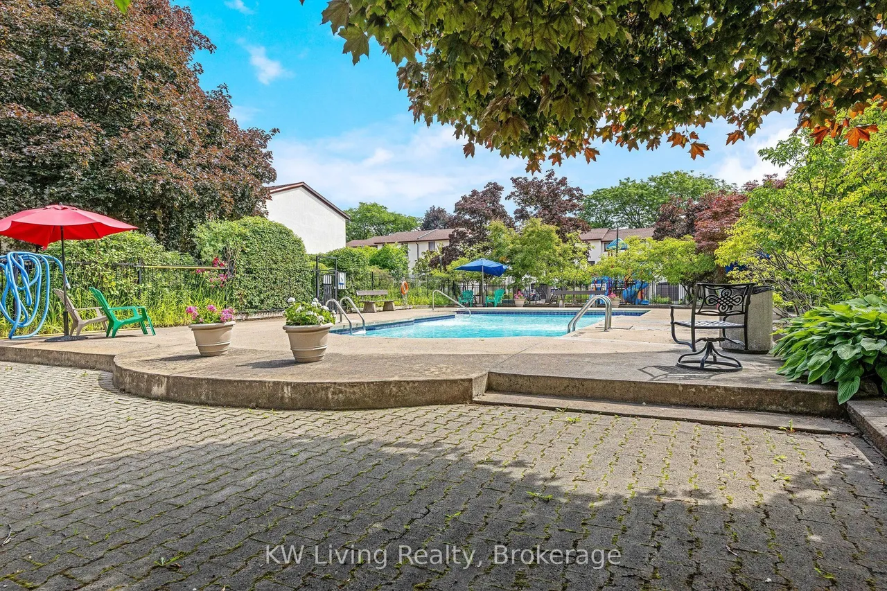 6679 Shelter Bay Road — photo 50