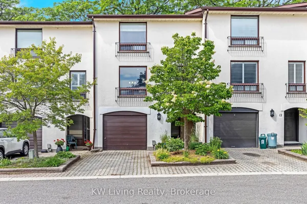 6679 Shelter Bay Road — photo 2