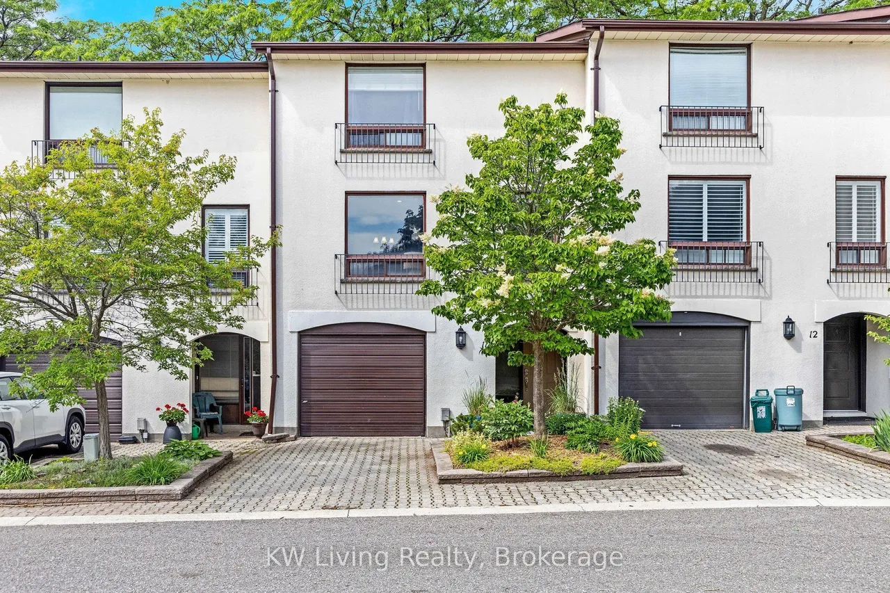 6679 Shelter Bay Road — photo 2