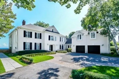 16 Ennisclare Drive W — photo 20