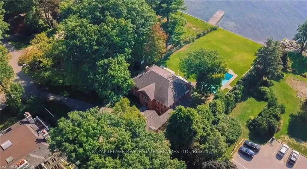 16 Ennisclare Drive W — photo 19