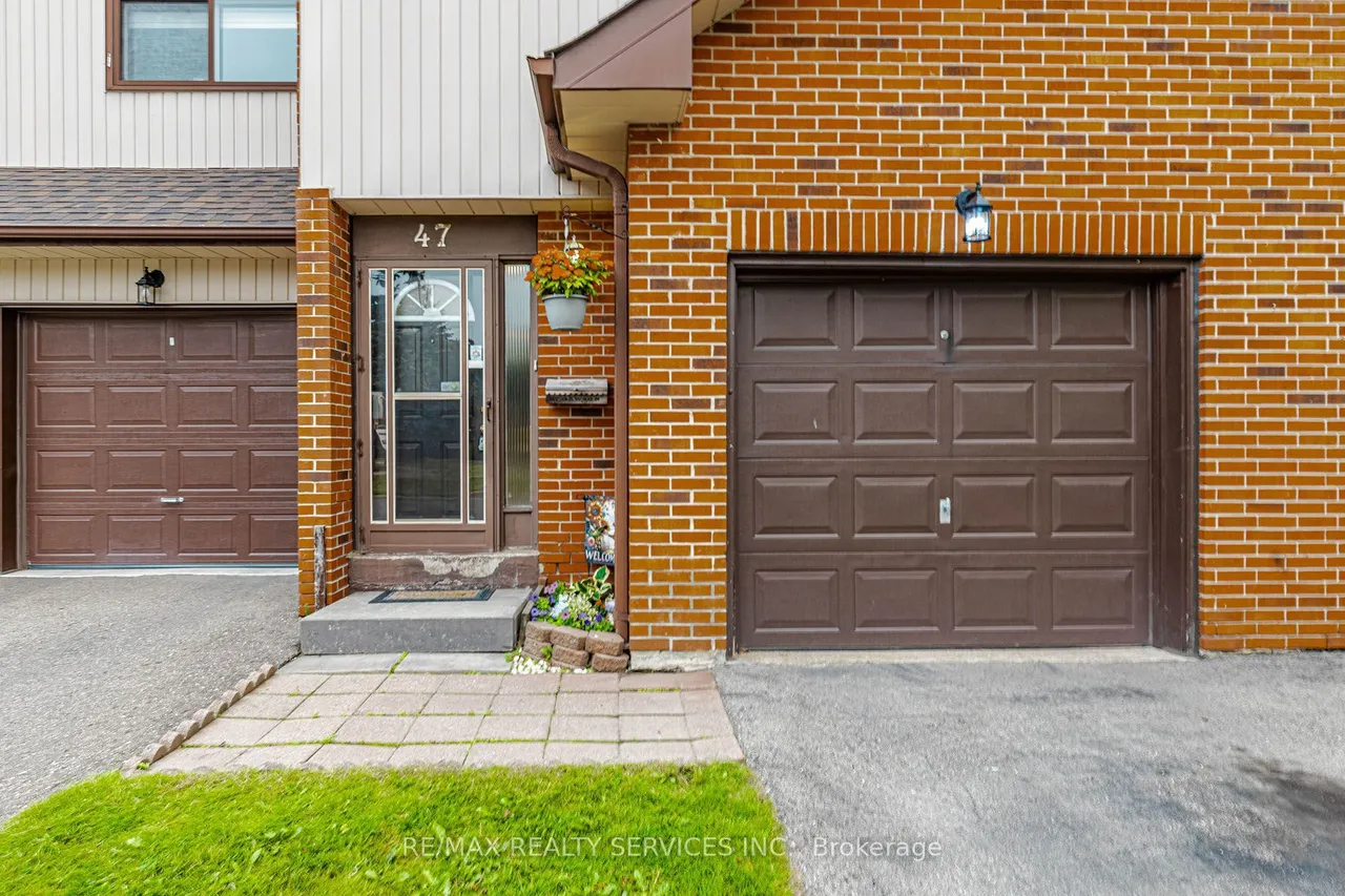 47 Dawson Crescent — photo 3