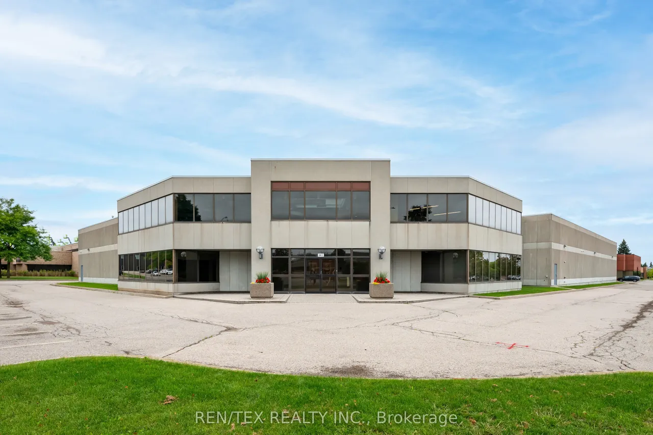 261 Ambassador Drive — photo 8