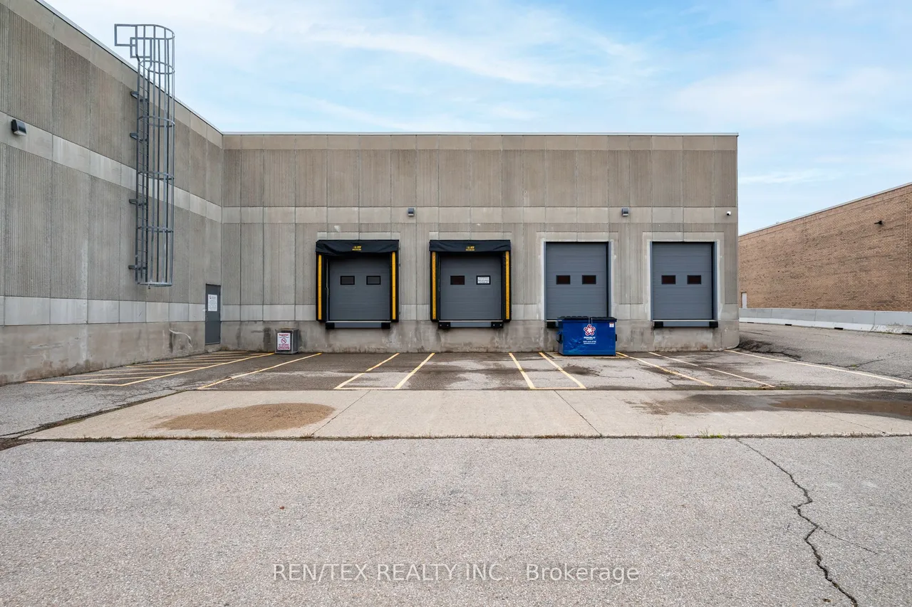 261 Ambassador Drive — photo 7