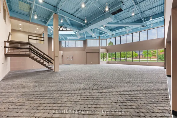 261 Ambassador Drive — photo 2