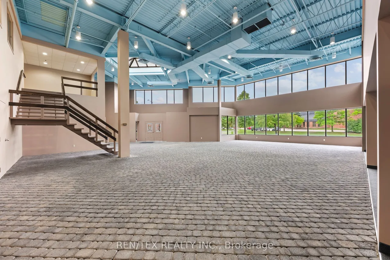 261 Ambassador Drive — photo 2