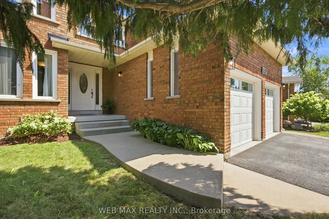 2272 Shipwright Road — photo 3