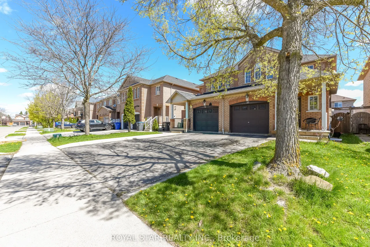 33 Coppermill Drive — photo 3