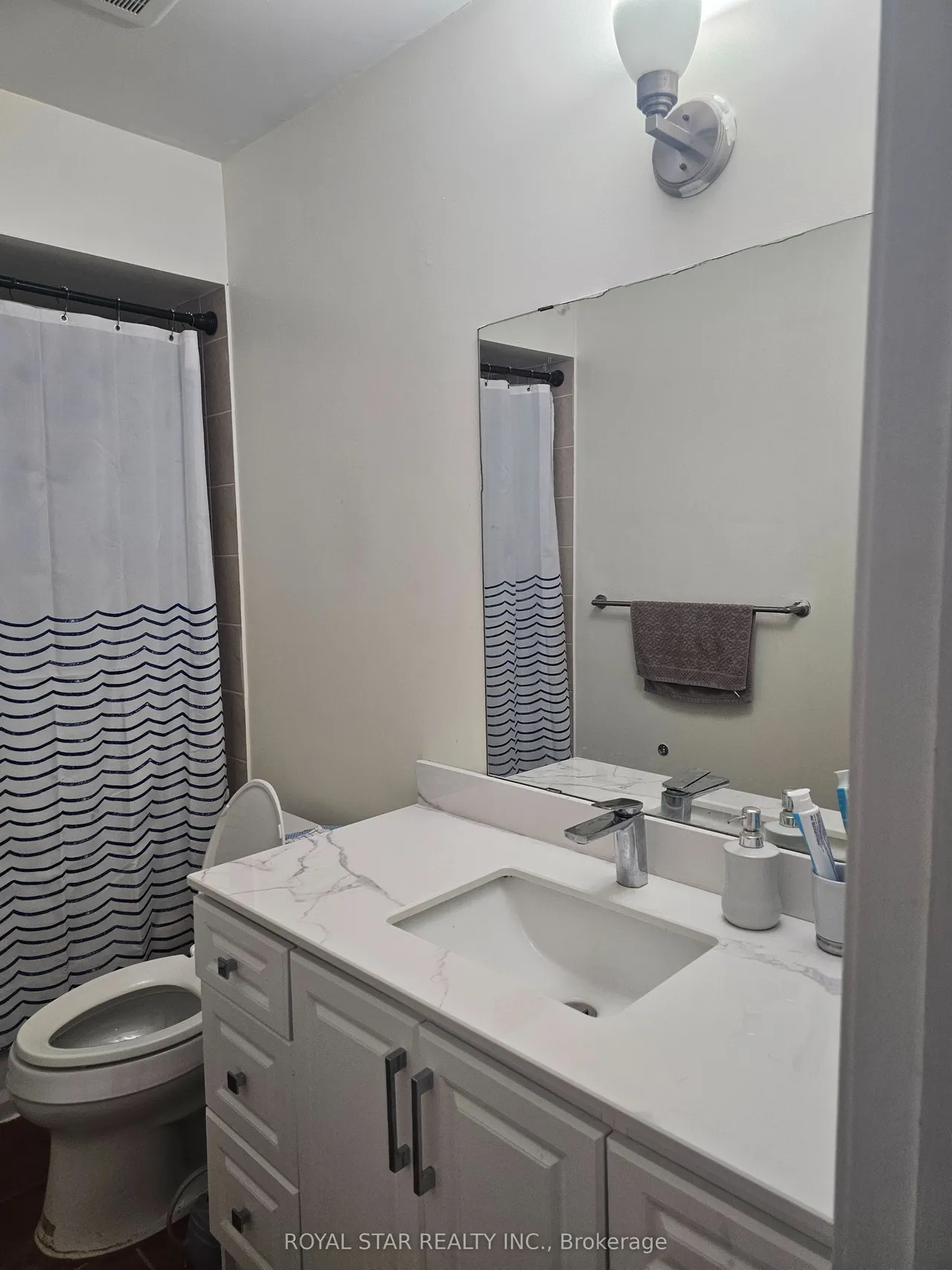 33 Coppermill Drive — photo 47