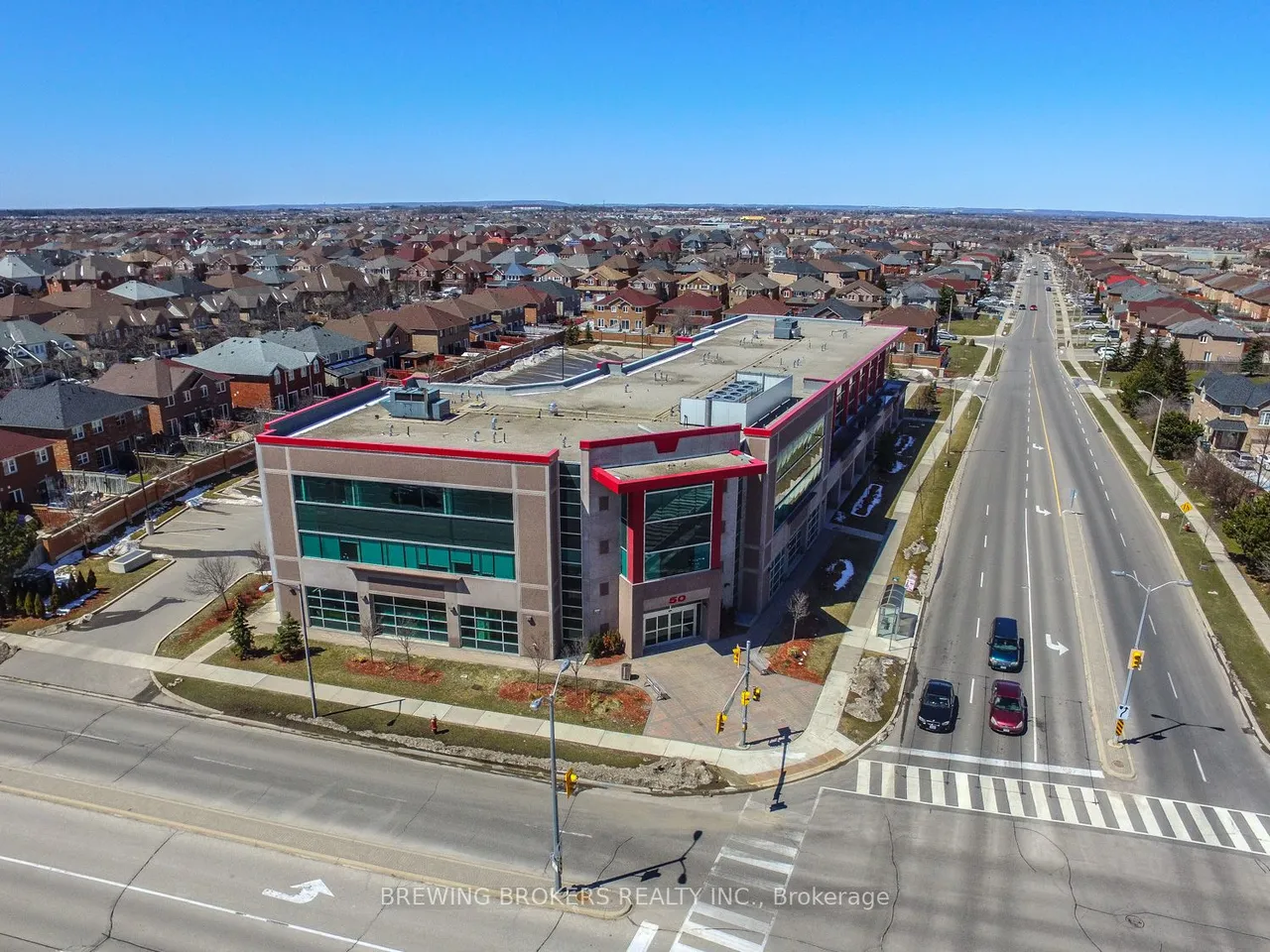 50 Sunny Meadow Boulevard