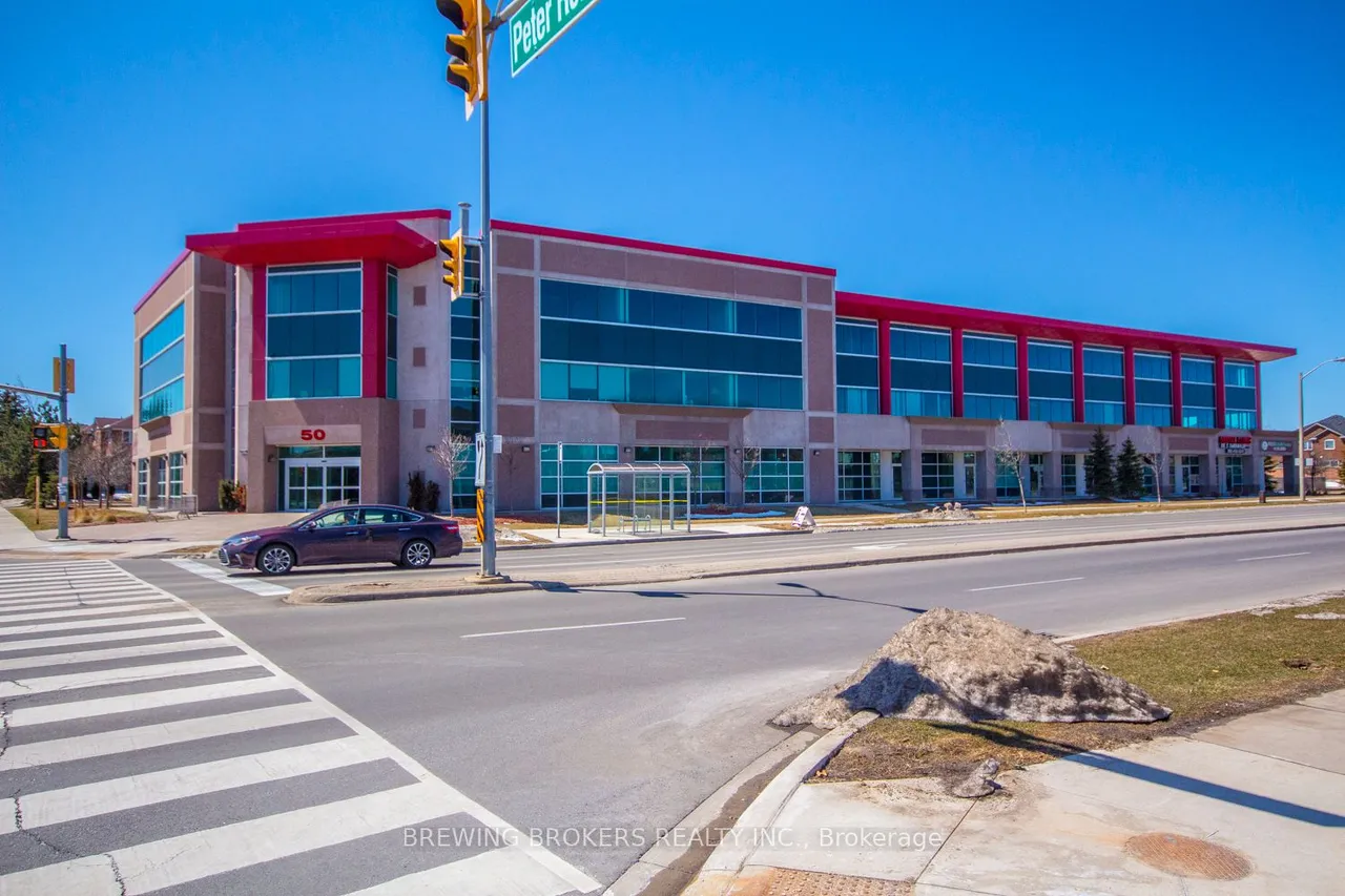 50 Sunny Meadow Boulevard — photo 3
