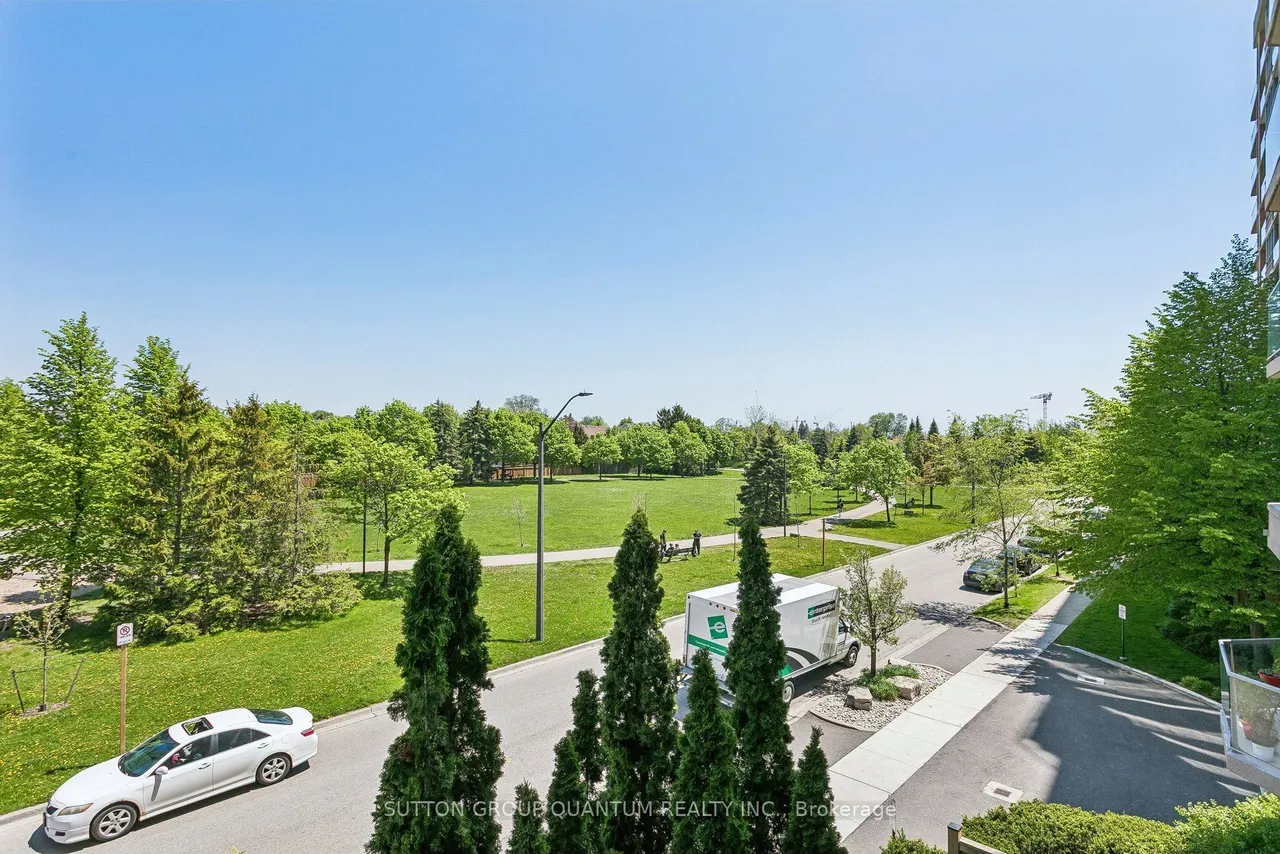 1150 PARKWEST Place — photo 20