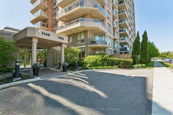 1150 PARKWEST Place — photo 2