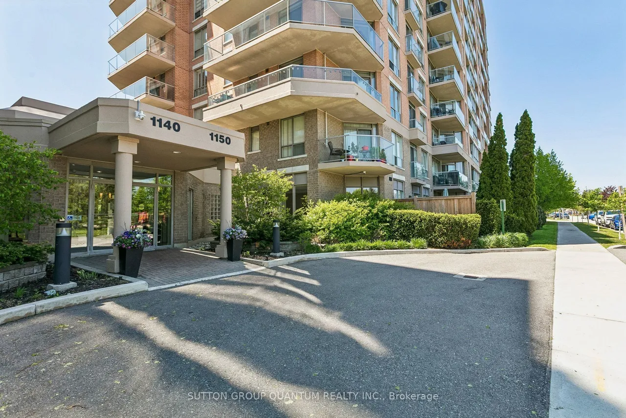 1150 PARKWEST Place — photo 2