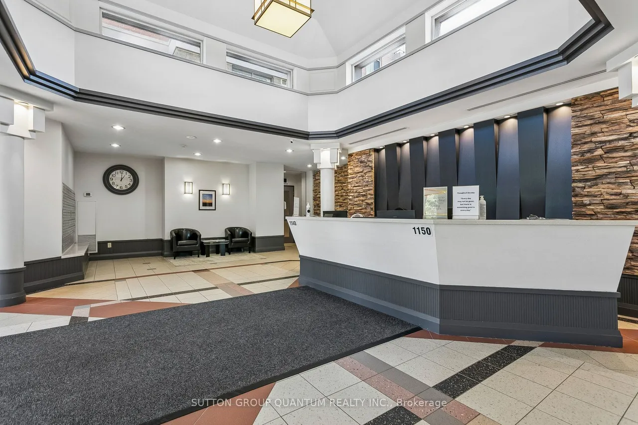 1150 PARKWEST Place — photo 3