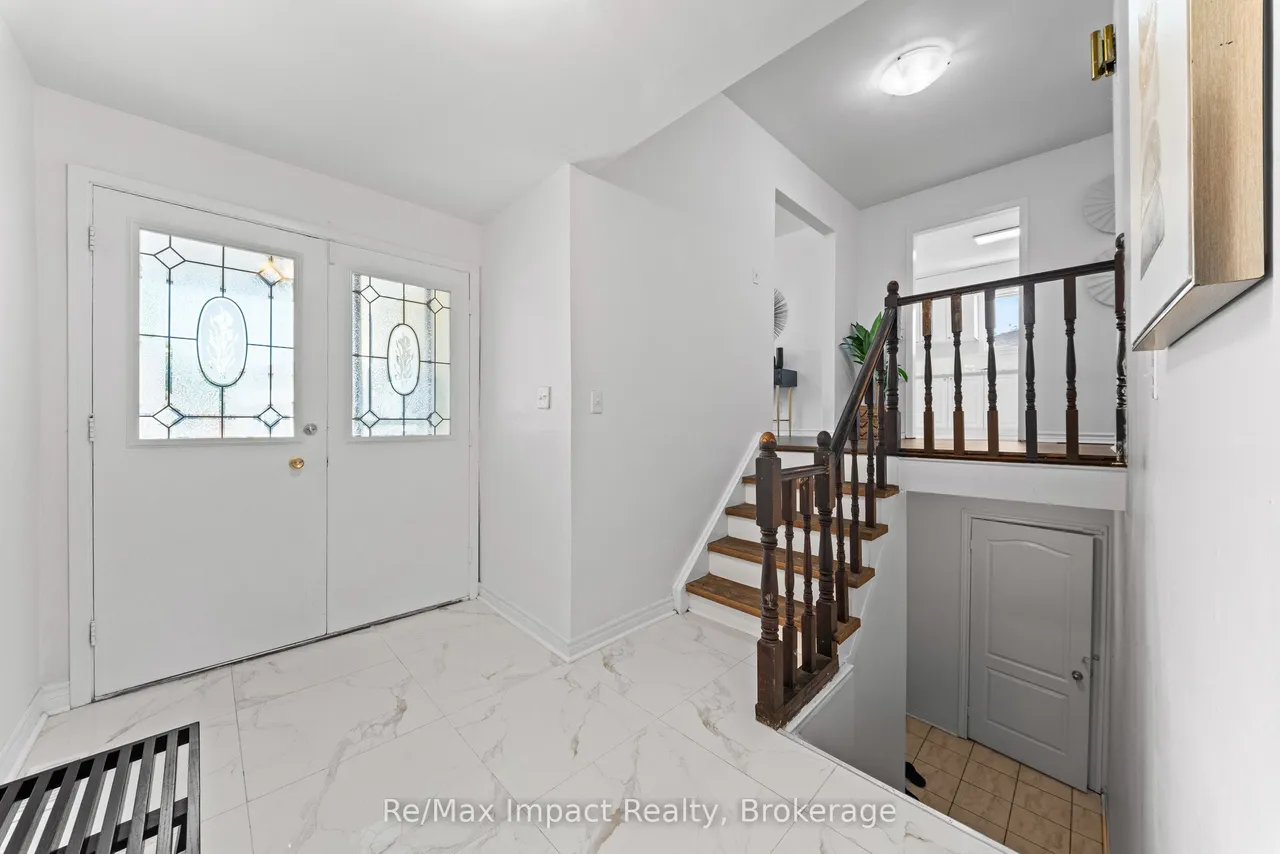 3874 Brandon Gate Drive — photo 2