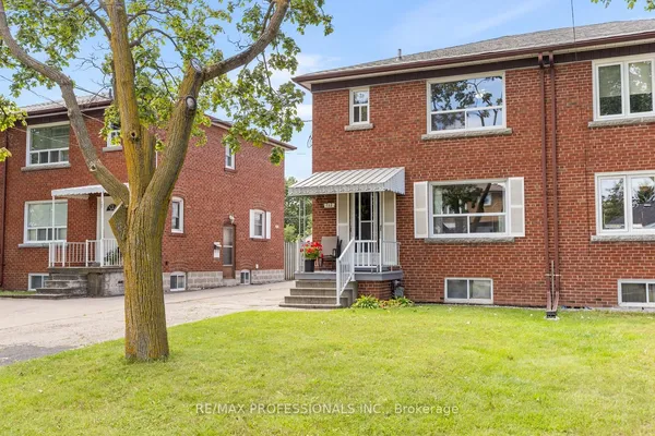 122 Treeview Drive — photo 2