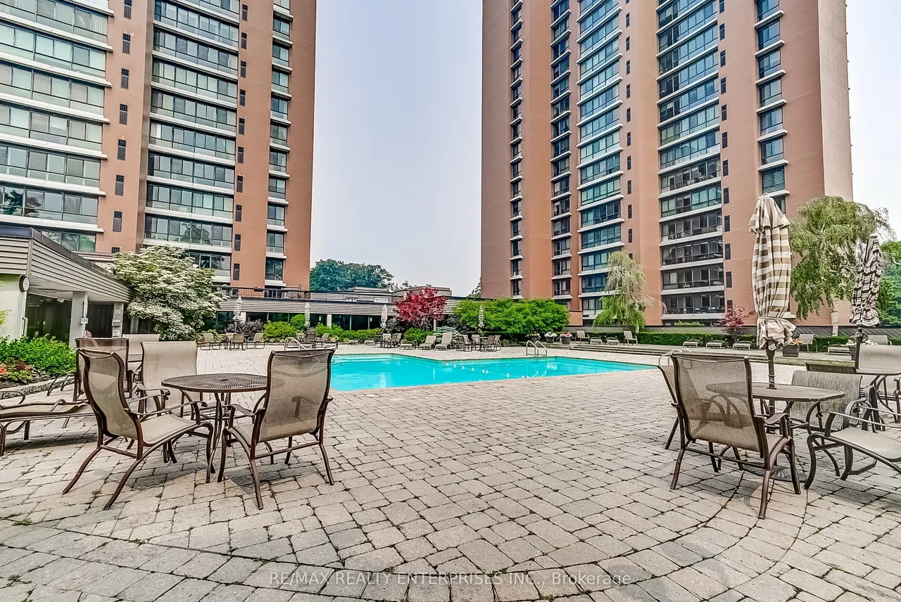 1400 Dixie Road — photo 45