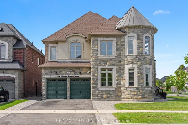54 Gordon  Randle Drive — photo 2