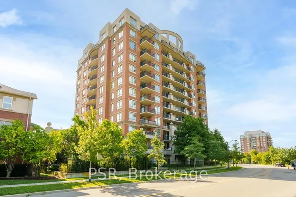 2365 Central Park Drive