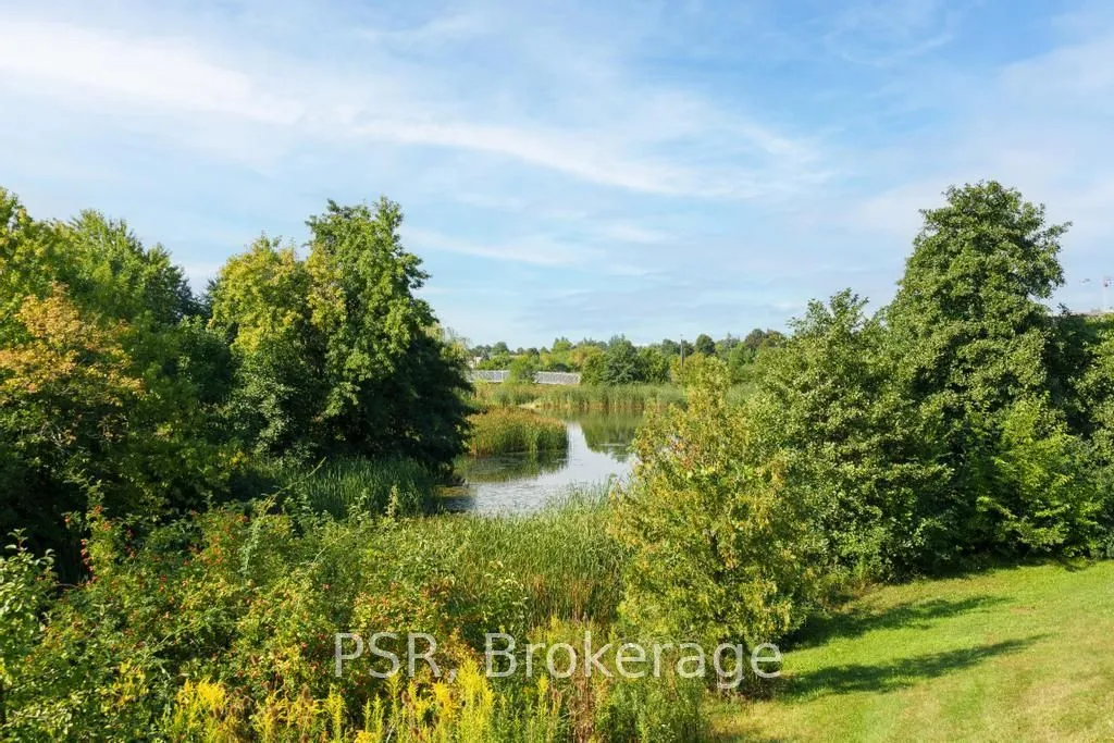 2365 Central Park Drive — photo 40