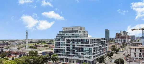859 The Queensway N/A