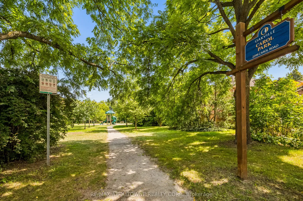 2285 Dunedin Road — photo 48