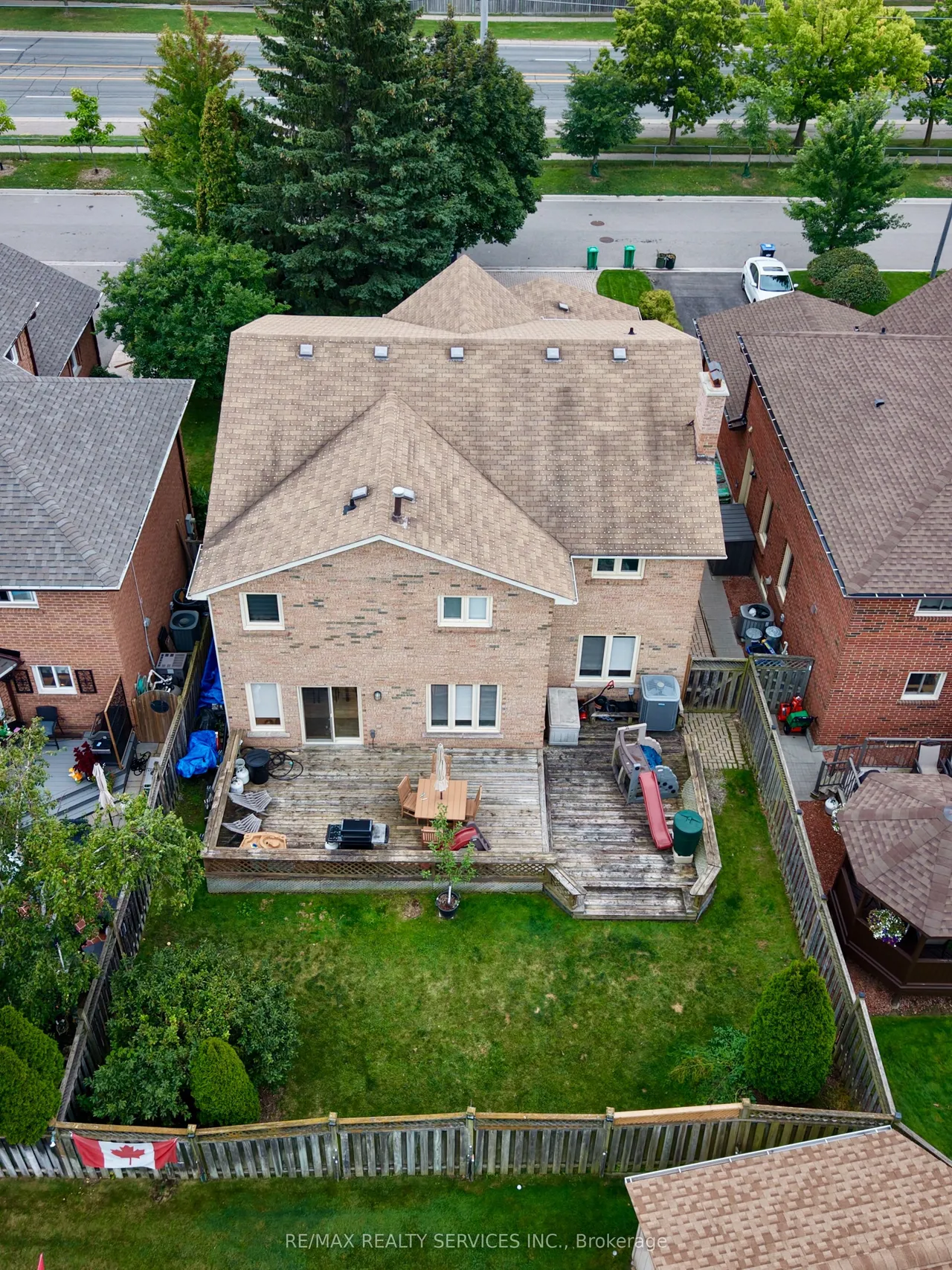 3975 Seebring Crescent — photo 27
