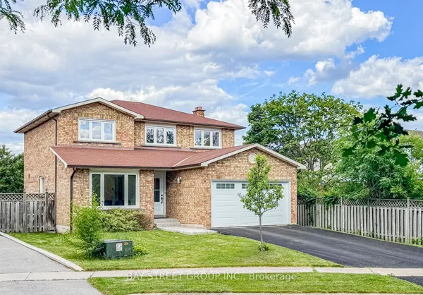 29 Roslo Court