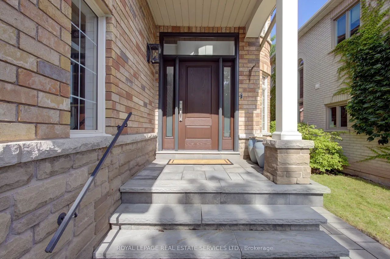 2329 Glenfield Road — photo 3