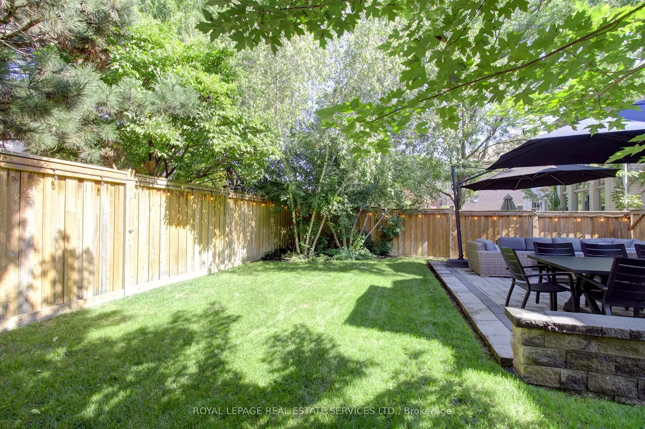 2329 Glenfield Road — photo 41