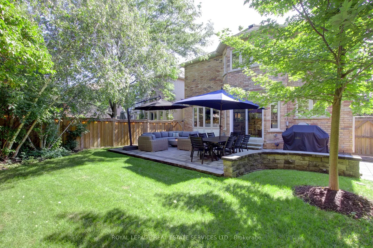 2329 Glenfield Road — photo 40