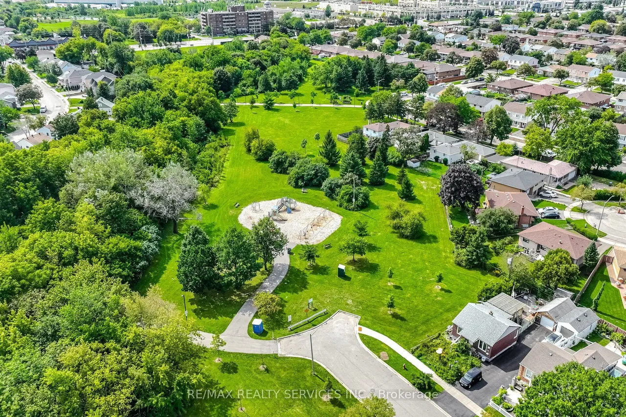 3051 Churchill Avenue — photo 42