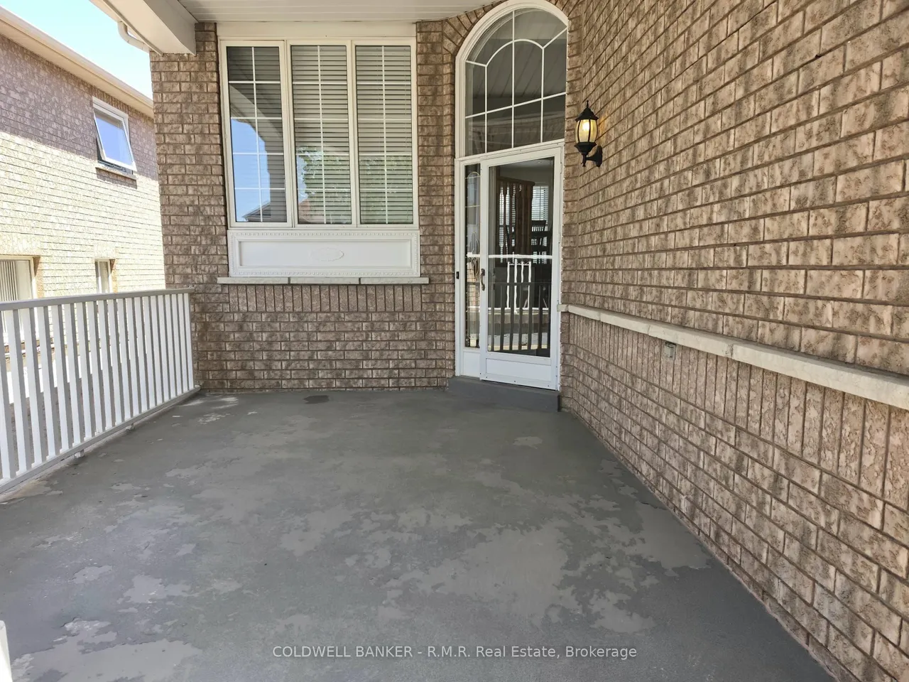 7 Fletchers Creek Boulevard — photo 3