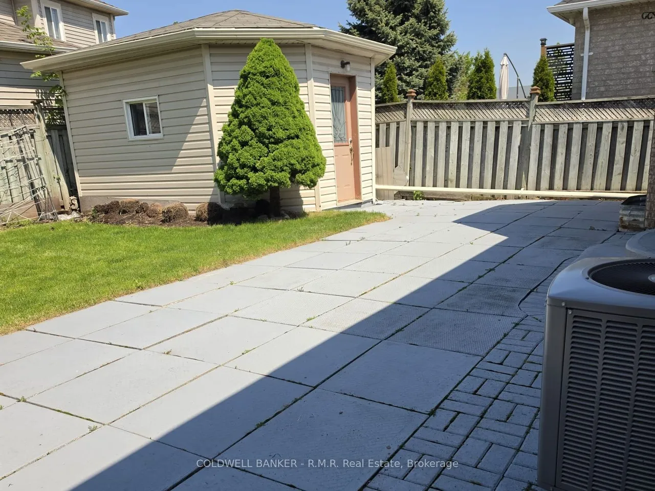 7 Fletchers Creek Boulevard — photo 16
