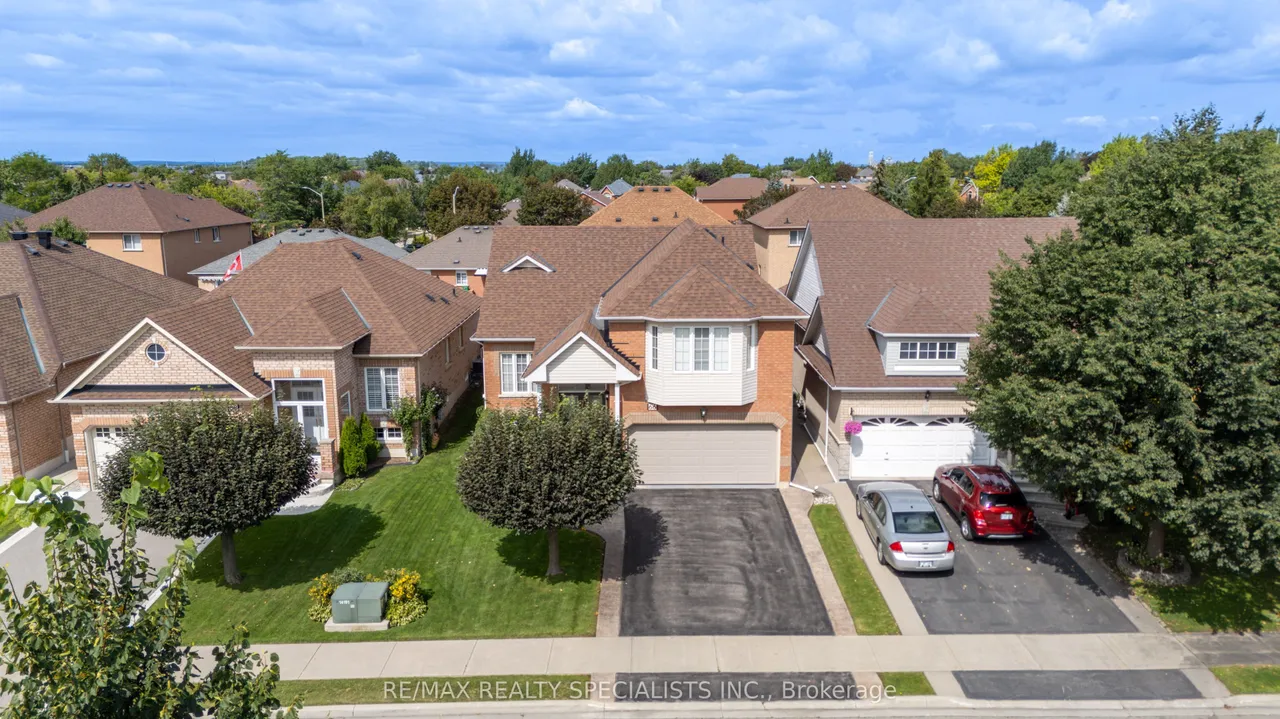 66 Ryegrass Crescent