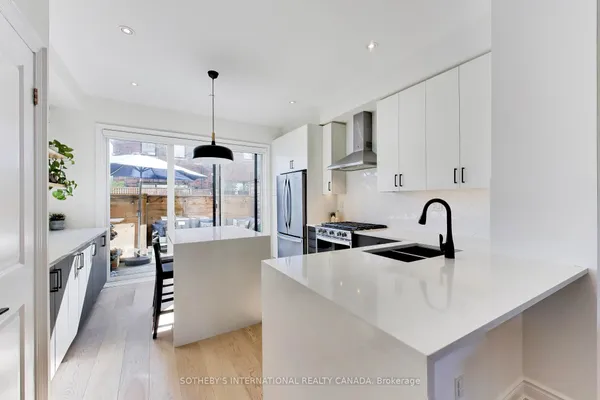 80 Daisy Avenue — photo 2