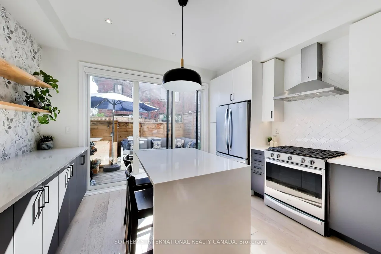 80 Daisy Avenue — photo 3