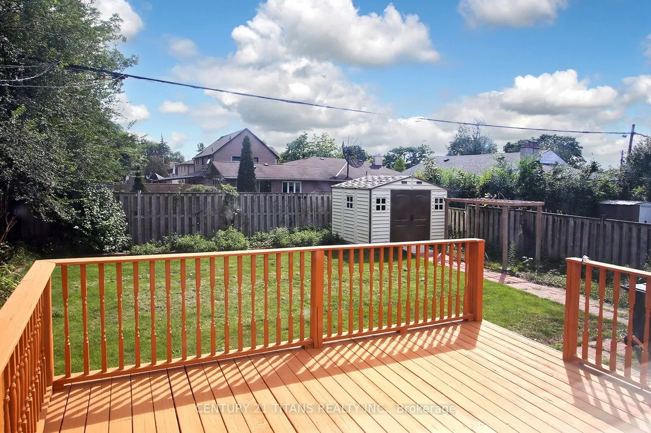 31 Monterrey Drive — photo 31