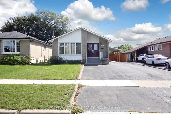 31 Monterrey Drive — photo 2