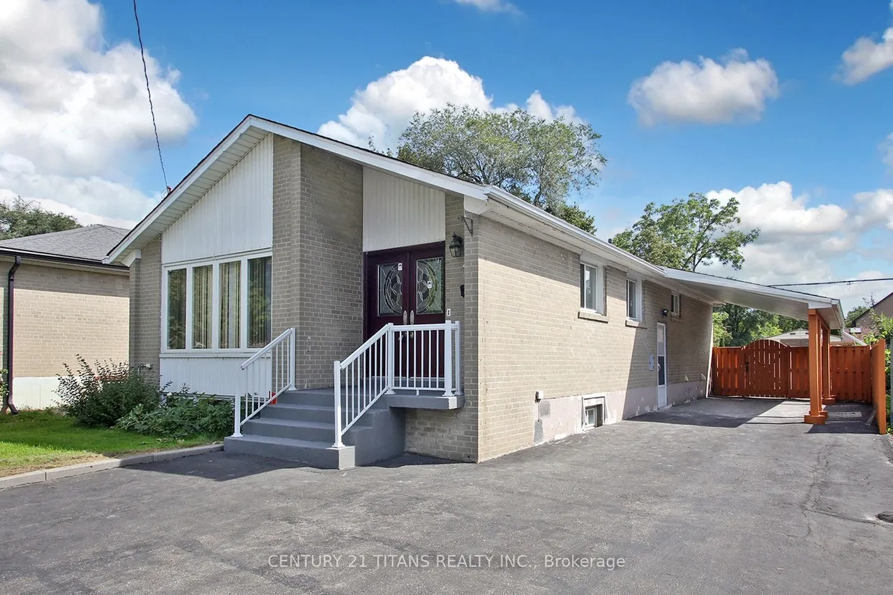 31 Monterrey Drive — photo 3