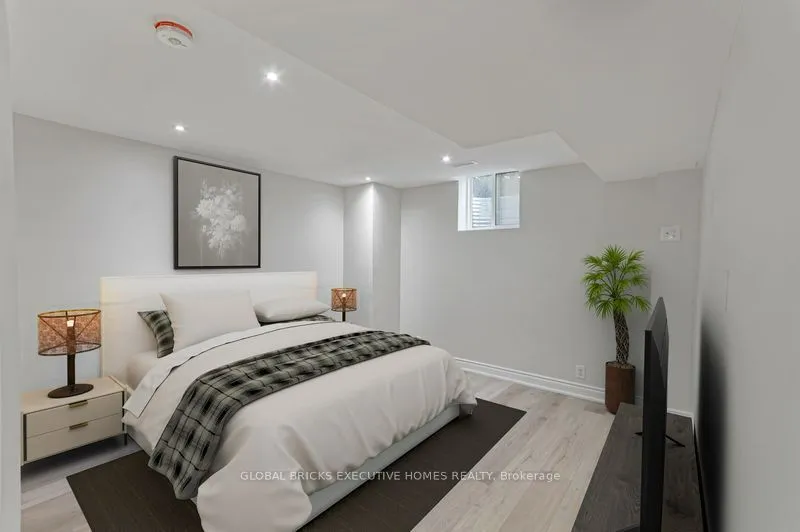 122 Pappain Crescent — photo 34